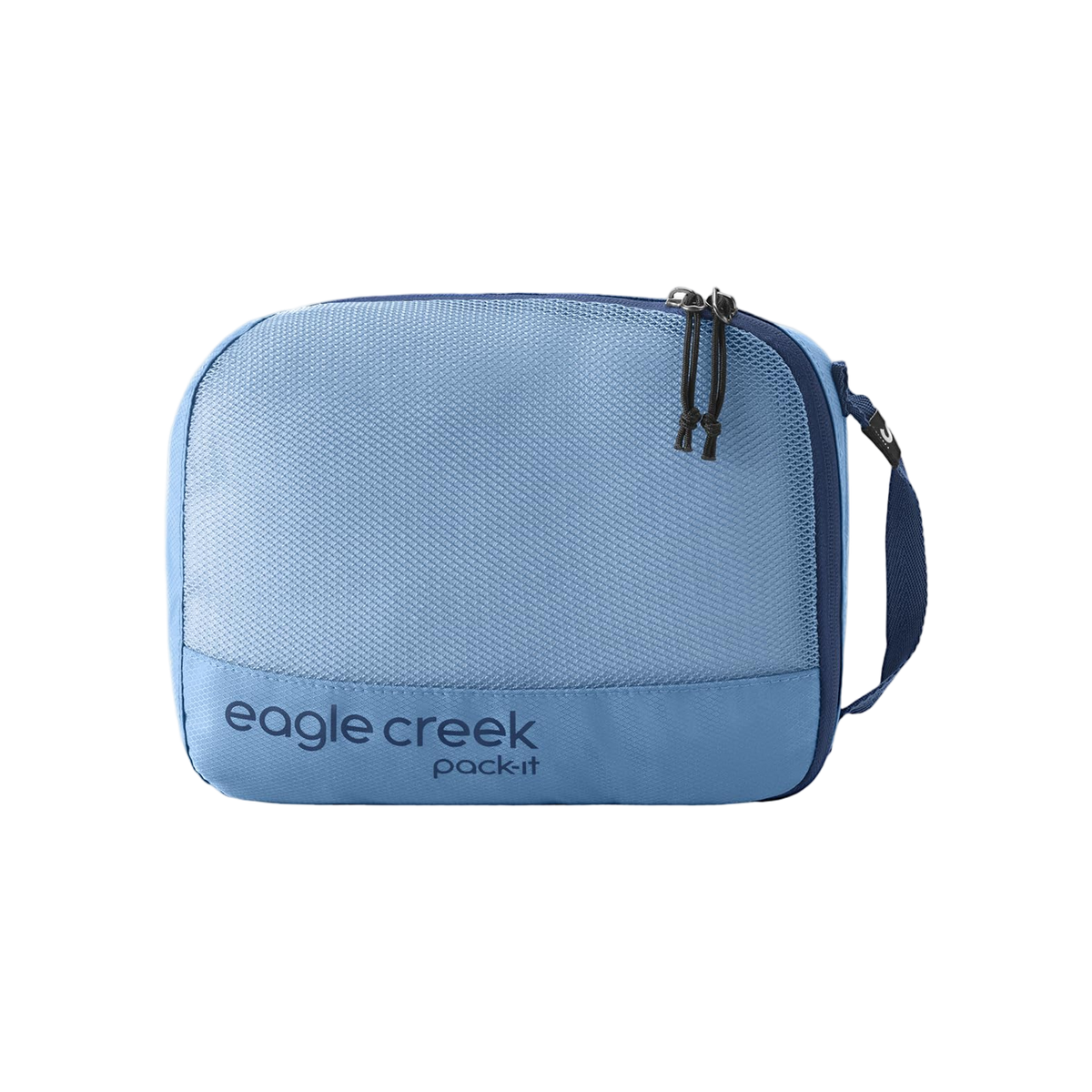 Eagle Creek Pack-It Reveal Cube S