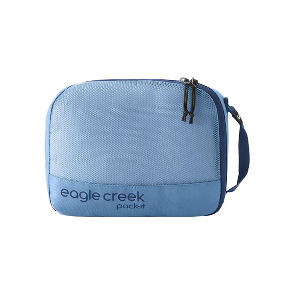 Eagle Creek Pack-It Reveal Cube S