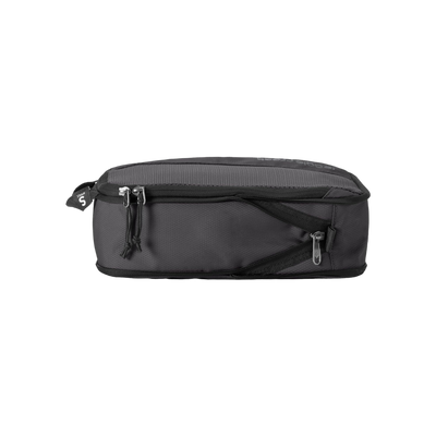 Eagle Creek Pack-It Reveal Cube Set XS/S/M