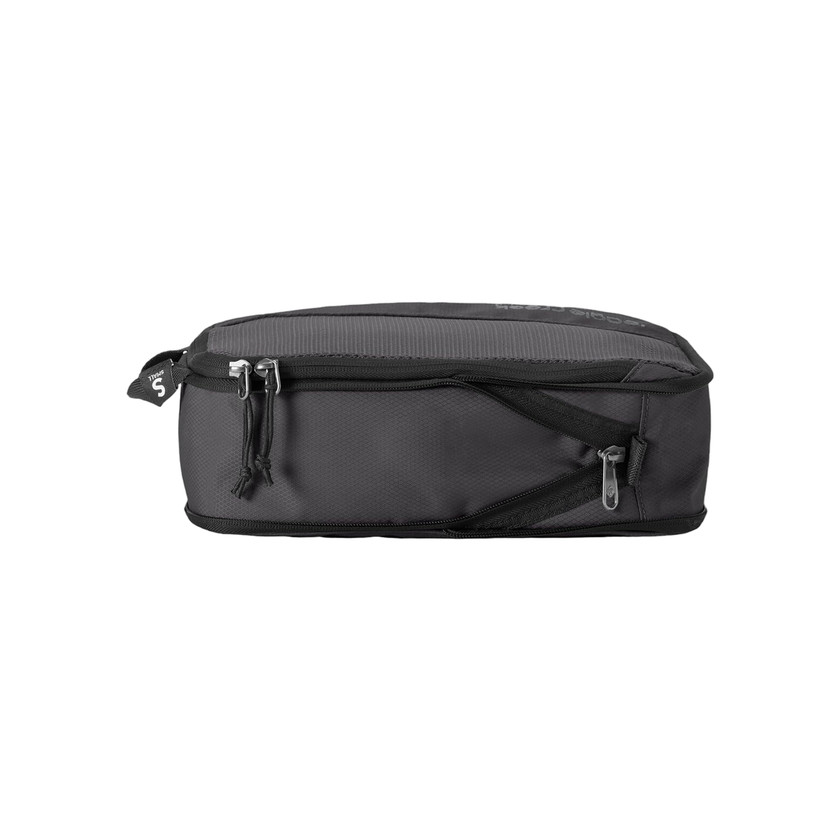 Eagle Creek Pack-It Reveal Cube Set XS/S/M
