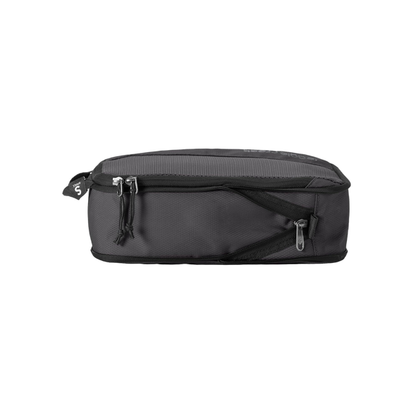 Eagle Creek Pack-It Reveal Cube Set XS/S/M