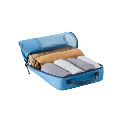 Eagle Creek Pack-It Reveal Cube Set XS/S/M