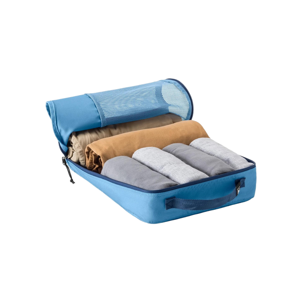 Eagle Creek Pack-It Reveal Cube Set XS/S/M