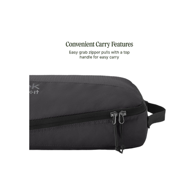 Eagle Creek Pack-It Reveal Cube Set XS/S/M