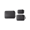 Eagle Creek Pack-It Reveal Cube Set XS/S/M