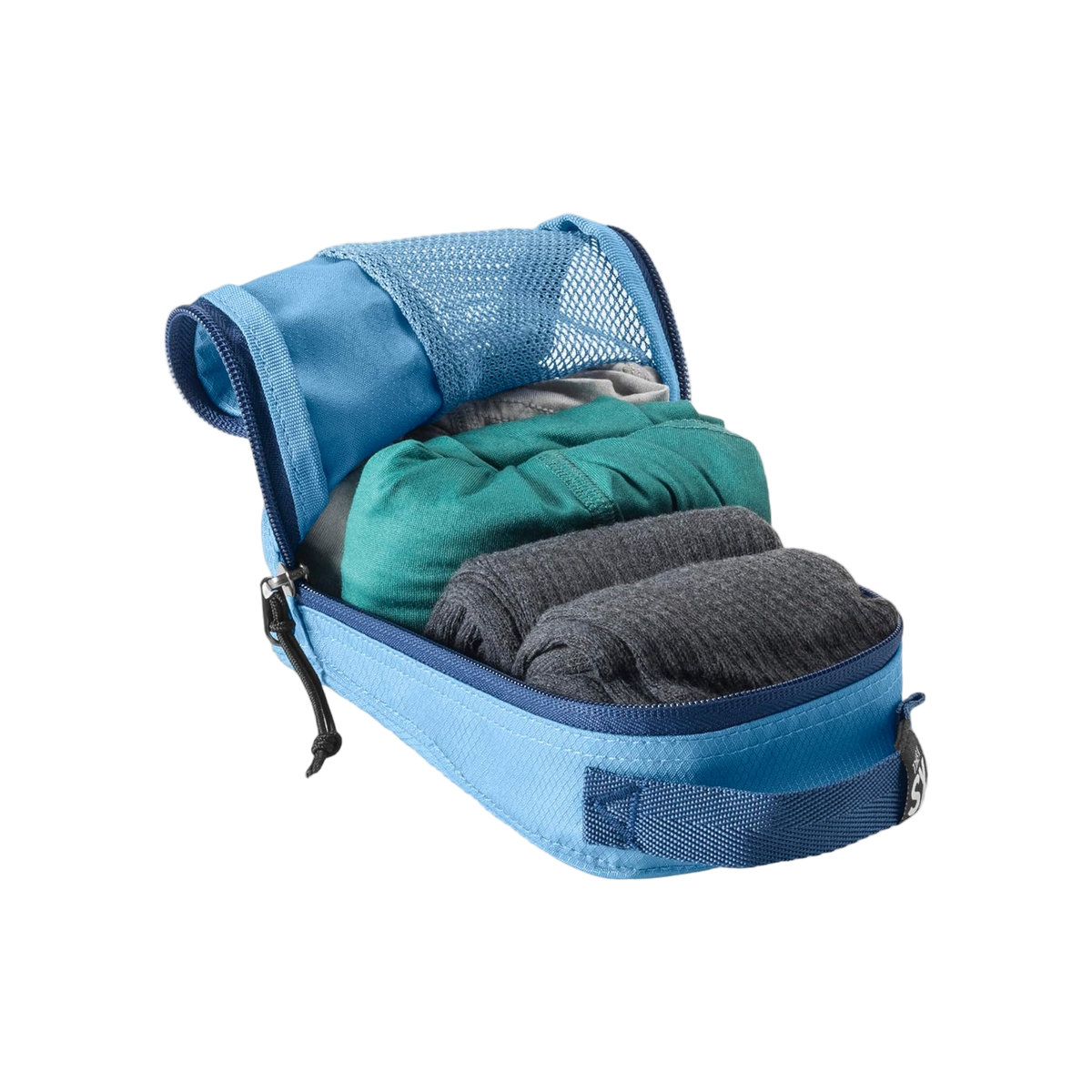 Eagle Creek Pack-It Reveal Cube Set XS/S/M