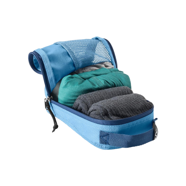 Eagle Creek Pack-It Reveal Cube Set XS/S/M
