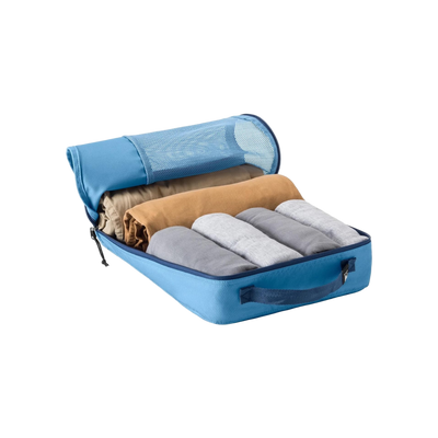 Eagle Creek Pack-It Reveal Cube Set XS/S/M