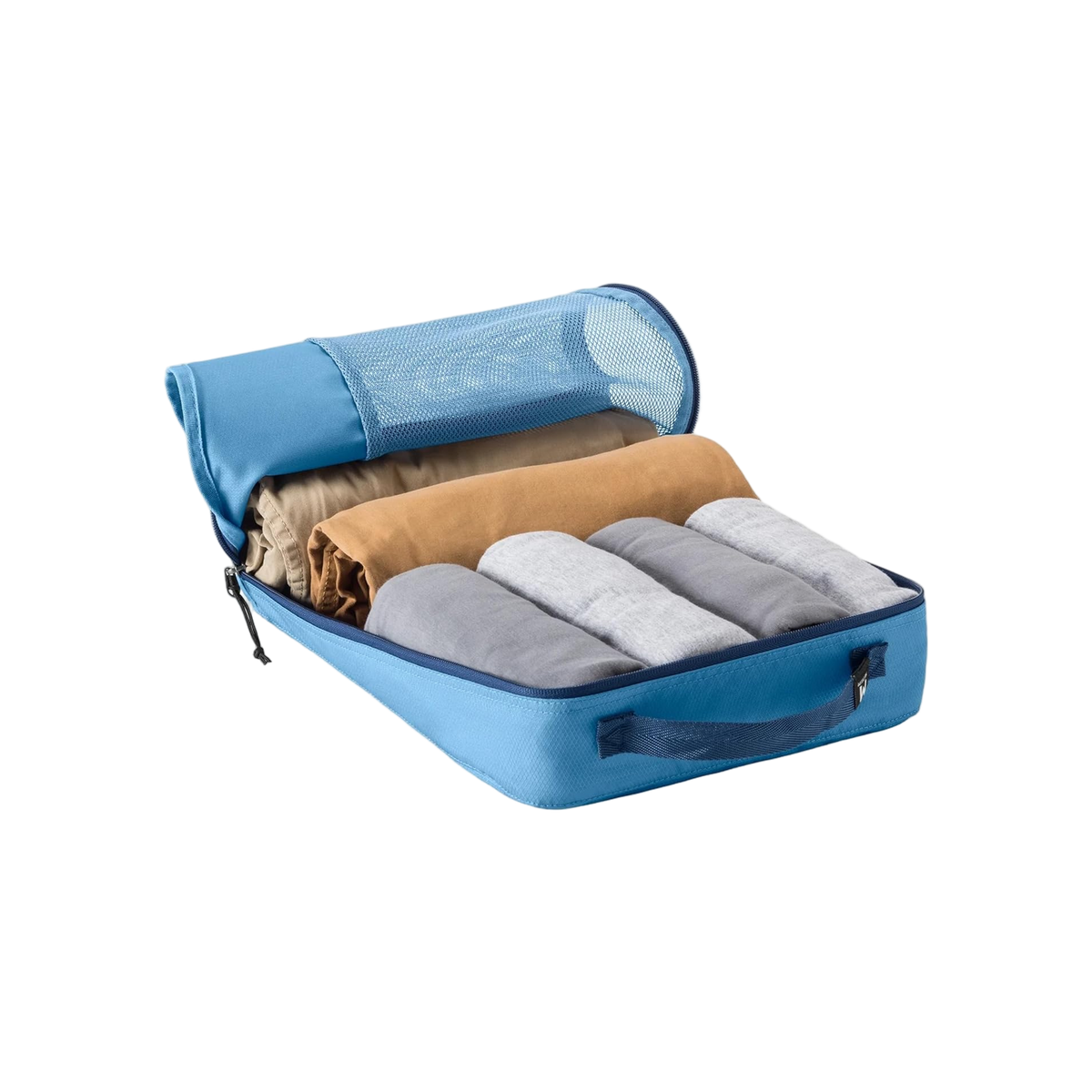 Eagle Creek Pack-It Reveal Cube Set XS/S/M