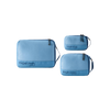 Eagle Creek Pack-It Reveal Cube Set XS/S/M