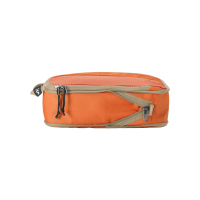 Eagle Creek Pack-It Reveal Cube Set XS/S/M