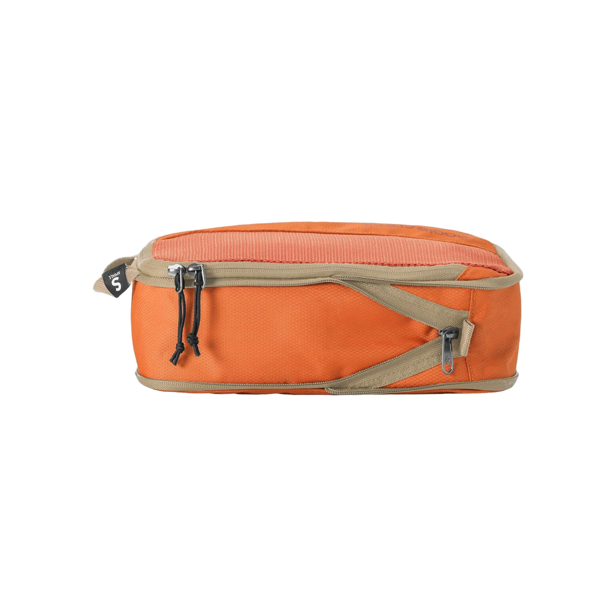 Eagle Creek Pack-It Reveal Cube Set XS/S/M