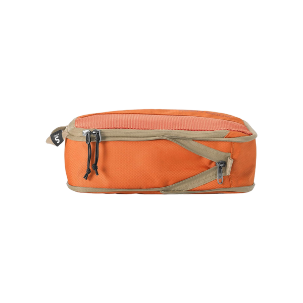 Eagle Creek Pack-It Reveal Cube Set XS/S/M