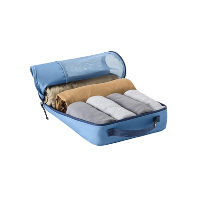 Eagle Creek Pack-It Reveal Cube Set XS/S/M