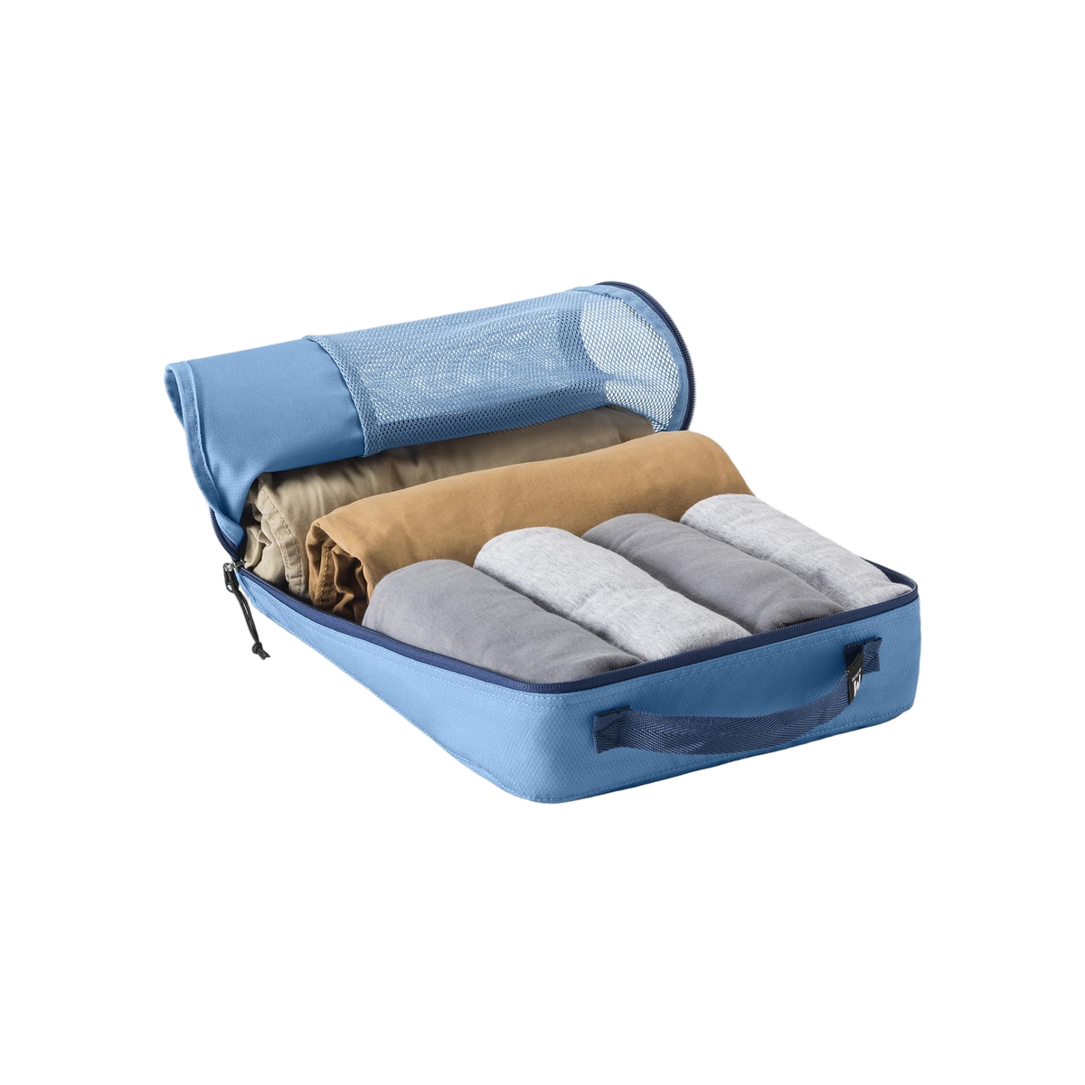 Eagle Creek Pack-It Reveal Cube Set XS/S/M
