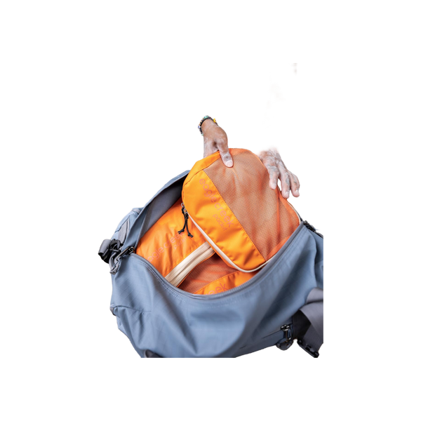 Eagle Creek Pack-It Reveal Cube Set XS/S/M