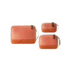 Eagle Creek Pack-It Reveal Cube Set XS/S/M
