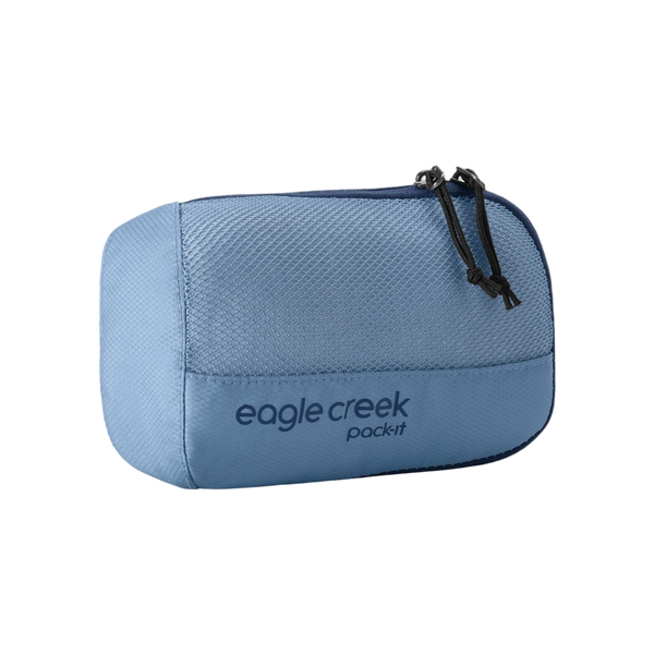 Eagle Creek Pack-It Reveal Cube XS