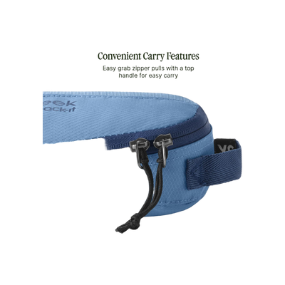 Eagle Creek Pack-It Reveal Cube XS