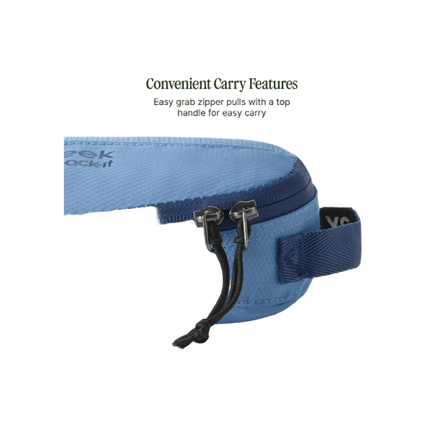Eagle Creek Pack-It Reveal Cube XS