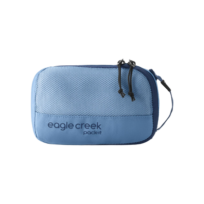 Eagle Creek Pack-It Reveal Cube XS