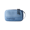 Eagle Creek Pack-It Reveal Cube XS