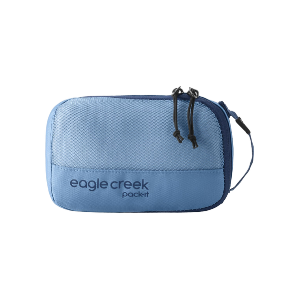 Eagle Creek Pack-It Reveal Cube XS