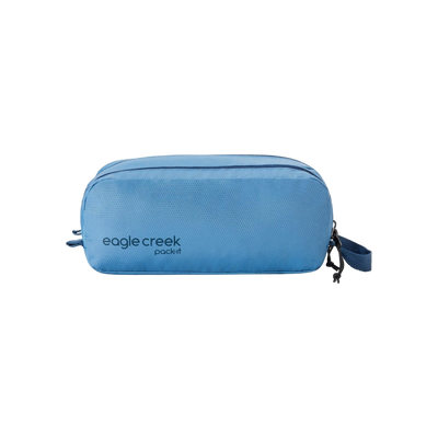 Eagle Creek Pack-It Reveal Quick Trip