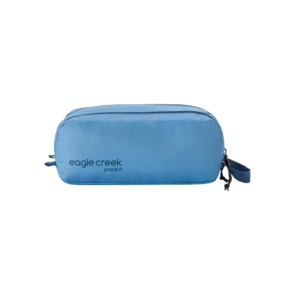 Eagle Creek Pack-It Reveal Quick Trip