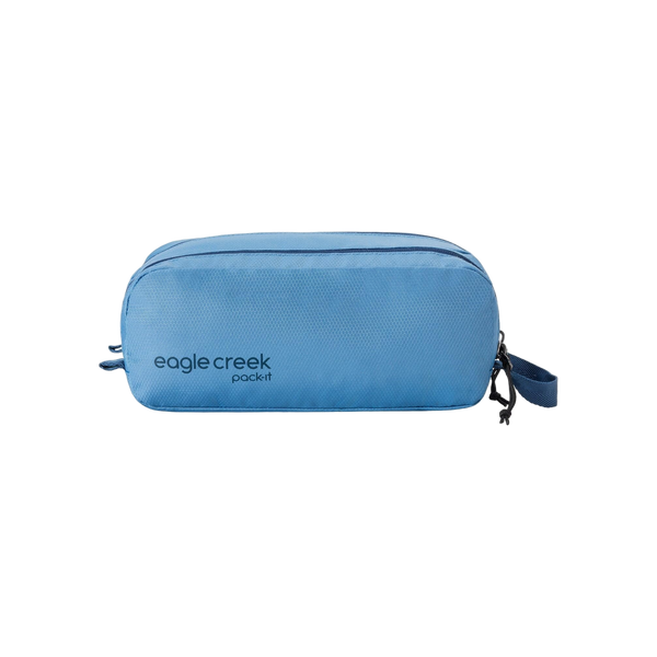 Eagle Creek Pack-It Reveal Quick Trip
