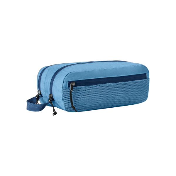 Eagle Creek Pack-It Reveal Quick Trip