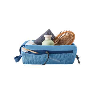 Eagle Creek Pack-It Reveal Quick Trip