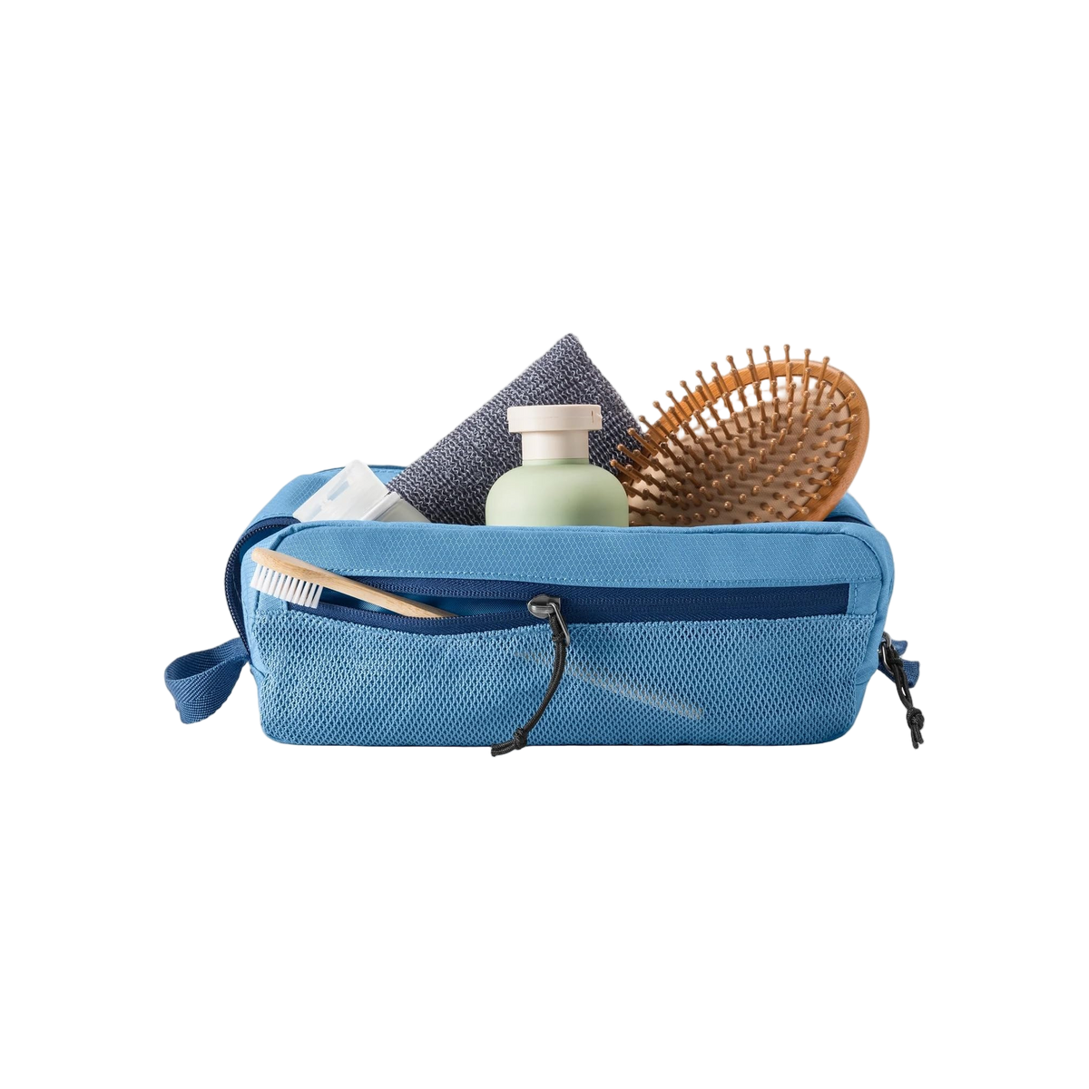 Eagle Creek Pack-It Reveal Quick Trip