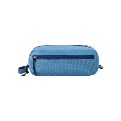 Eagle Creek Pack-It Reveal Quick Trip