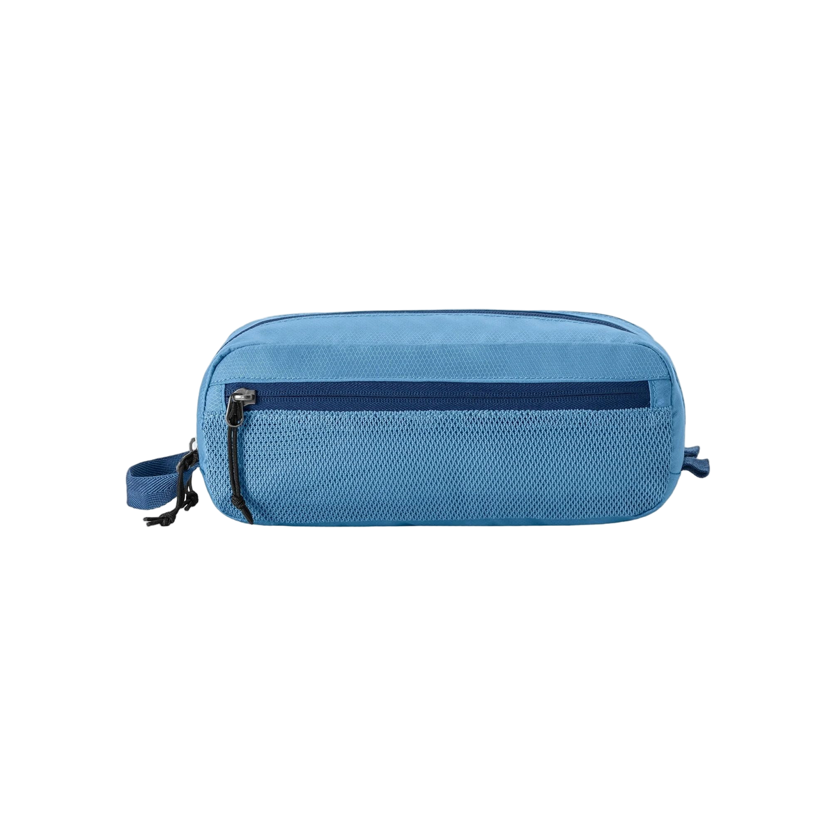 Eagle Creek Pack-It Reveal Quick Trip