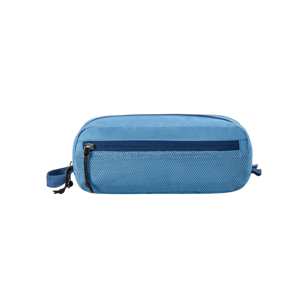 Eagle Creek Pack-It Reveal Quick Trip