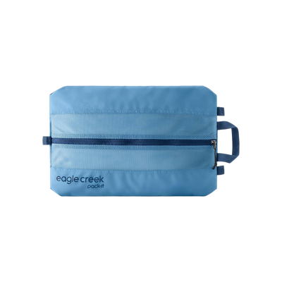 Eagle Creek Pack-It Reveal Shoe Sack