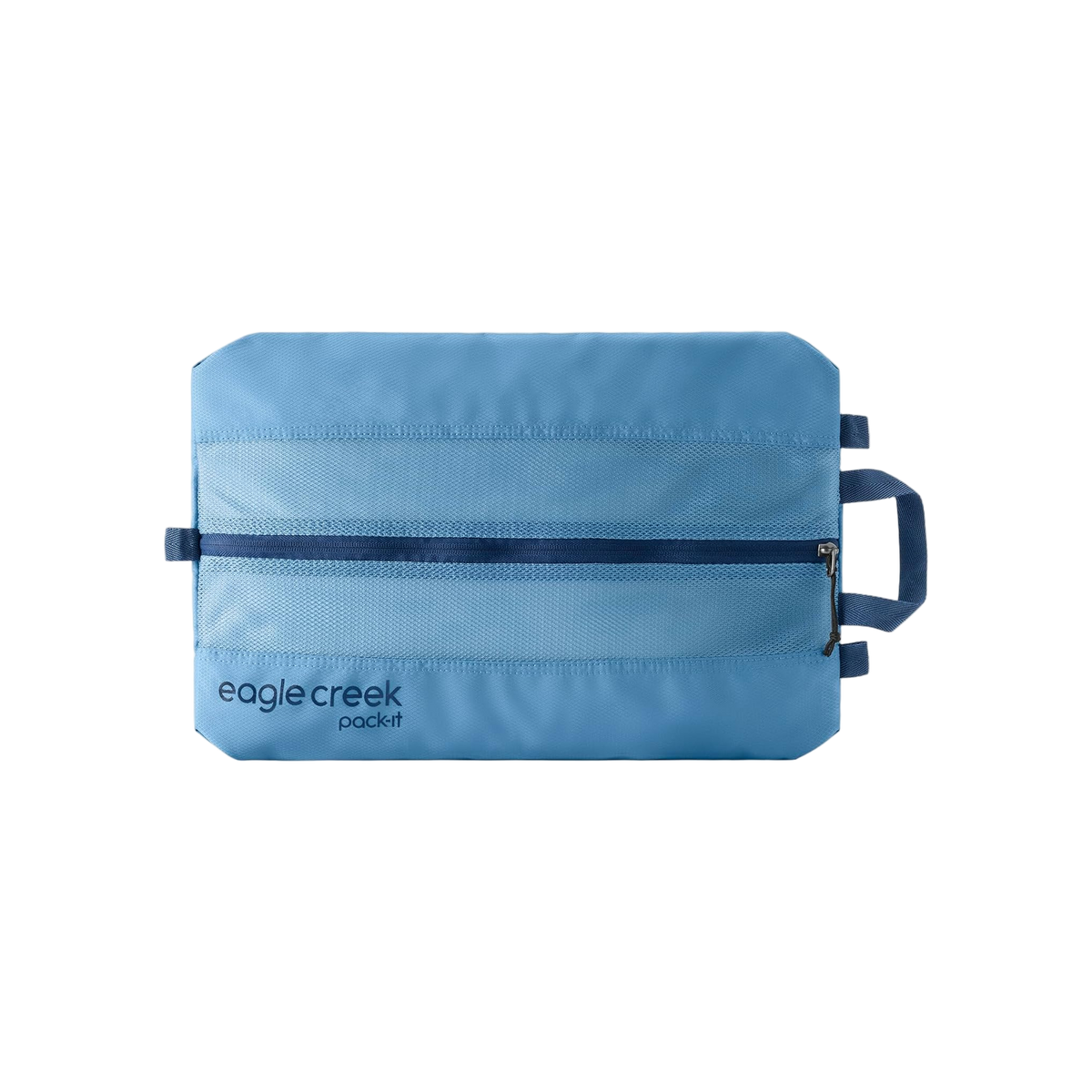Eagle Creek Pack-It Reveal Shoe Sack