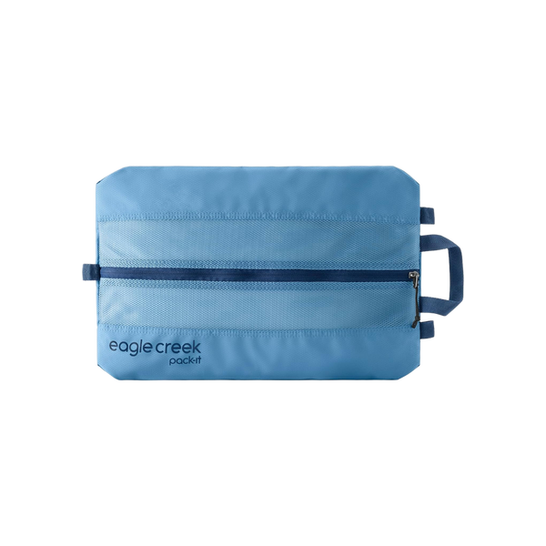 Eagle Creek Pack-It Reveal Shoe Sack