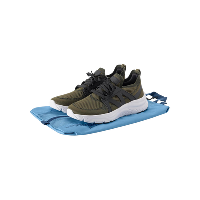 Eagle Creek Pack-It Reveal Shoe Sack