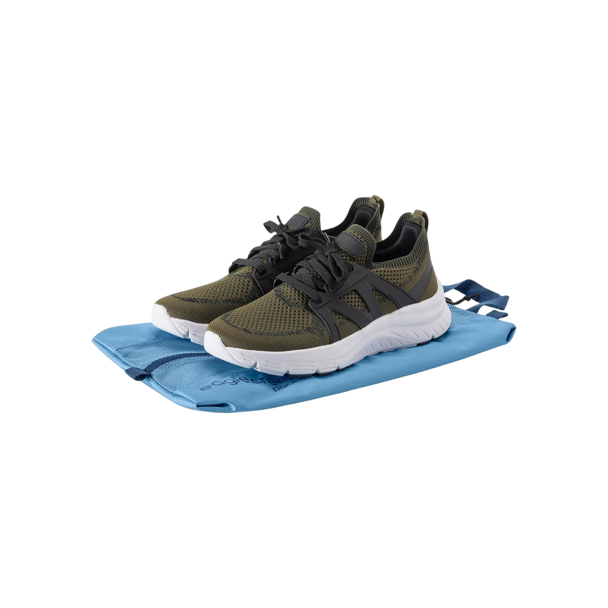 Eagle Creek Pack-It Reveal Shoe Sack