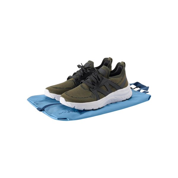 Eagle Creek Pack-It Reveal Shoe Sack