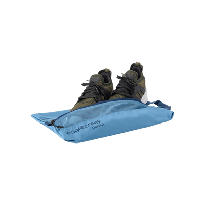 Eagle Creek Pack-It Reveal Shoe Sack