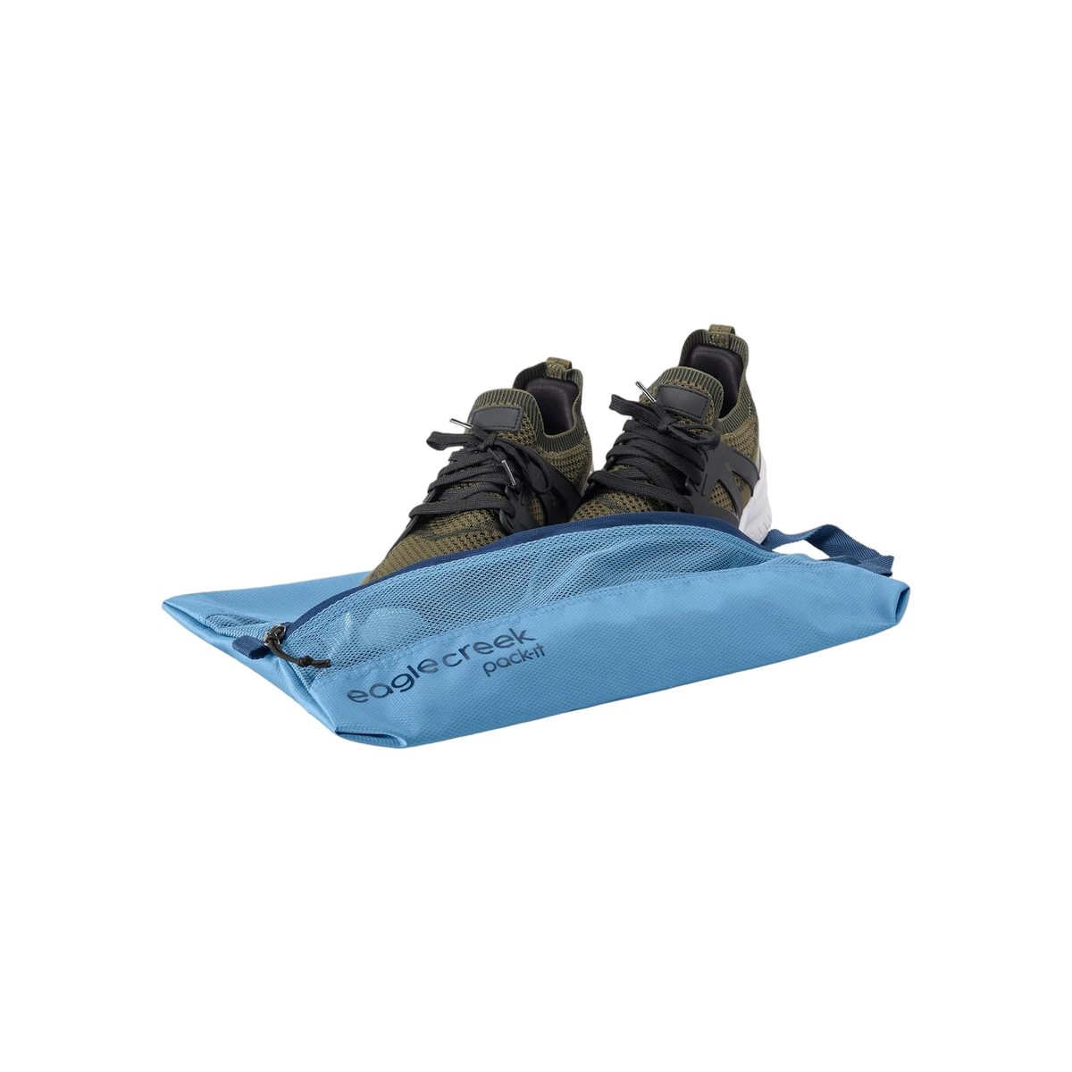 Eagle Creek Pack-It Reveal Shoe Sack