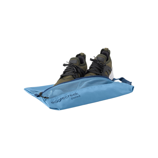 Eagle Creek Pack-It Reveal Shoe Sack