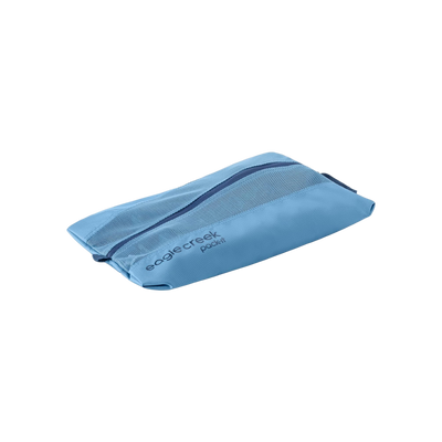 Eagle Creek Pack-It Reveal Shoe Sack