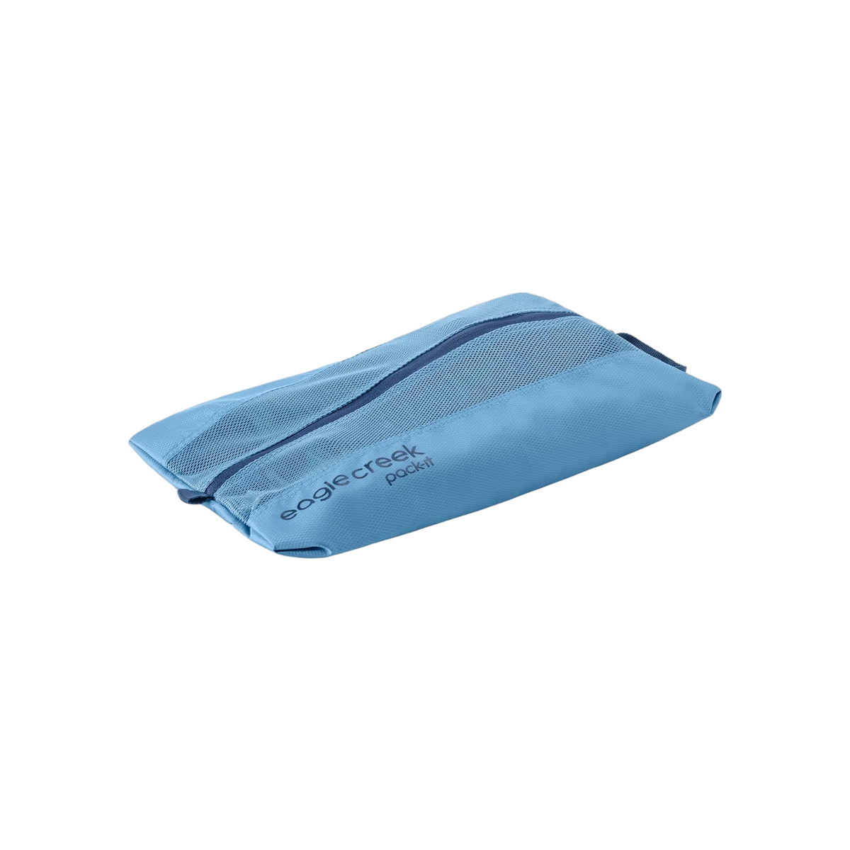 Eagle Creek Pack-It Reveal Shoe Sack