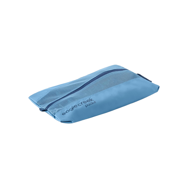 Eagle Creek Pack-It Reveal Shoe Sack