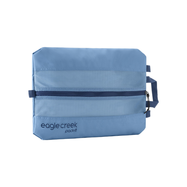 Eagle Creek Pack-It Reveal Shoe Sack