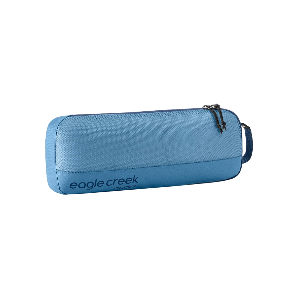 Eagle Creek Pack-It Reveal Slim Cube M